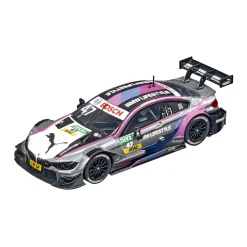DTM Super Race