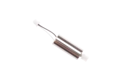 1 engine - black-white cable for 503018