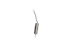 1 engine - black-white cable for #503023