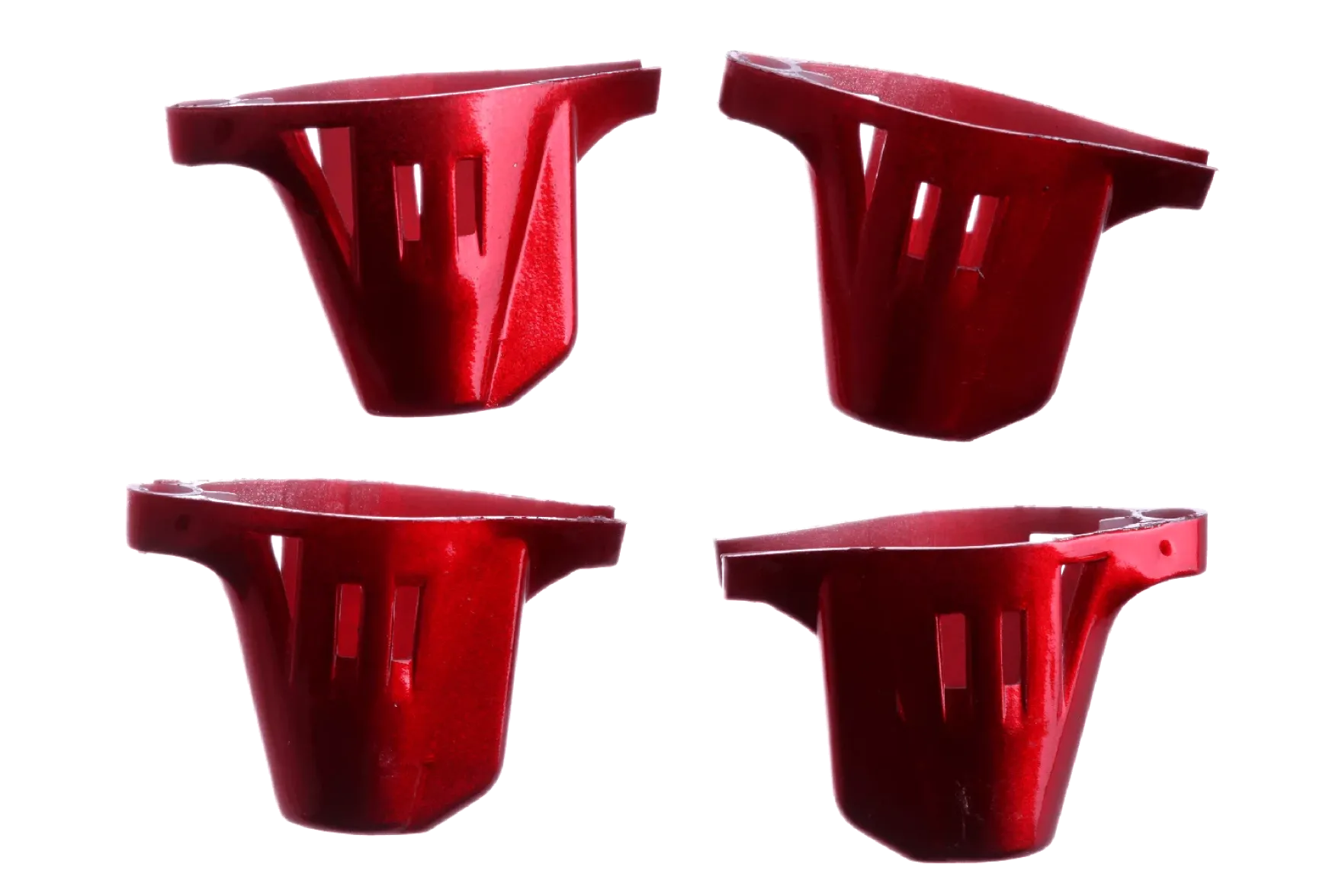 Engine cover for 503016
