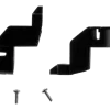 Engine cover for 503019