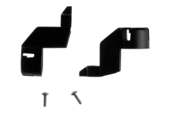 Engine cover for 503019