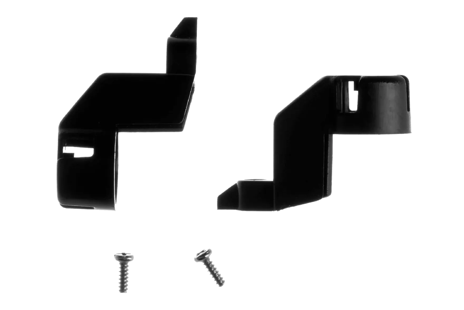 Engine cover for 503019