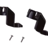 Engine cover for 503015