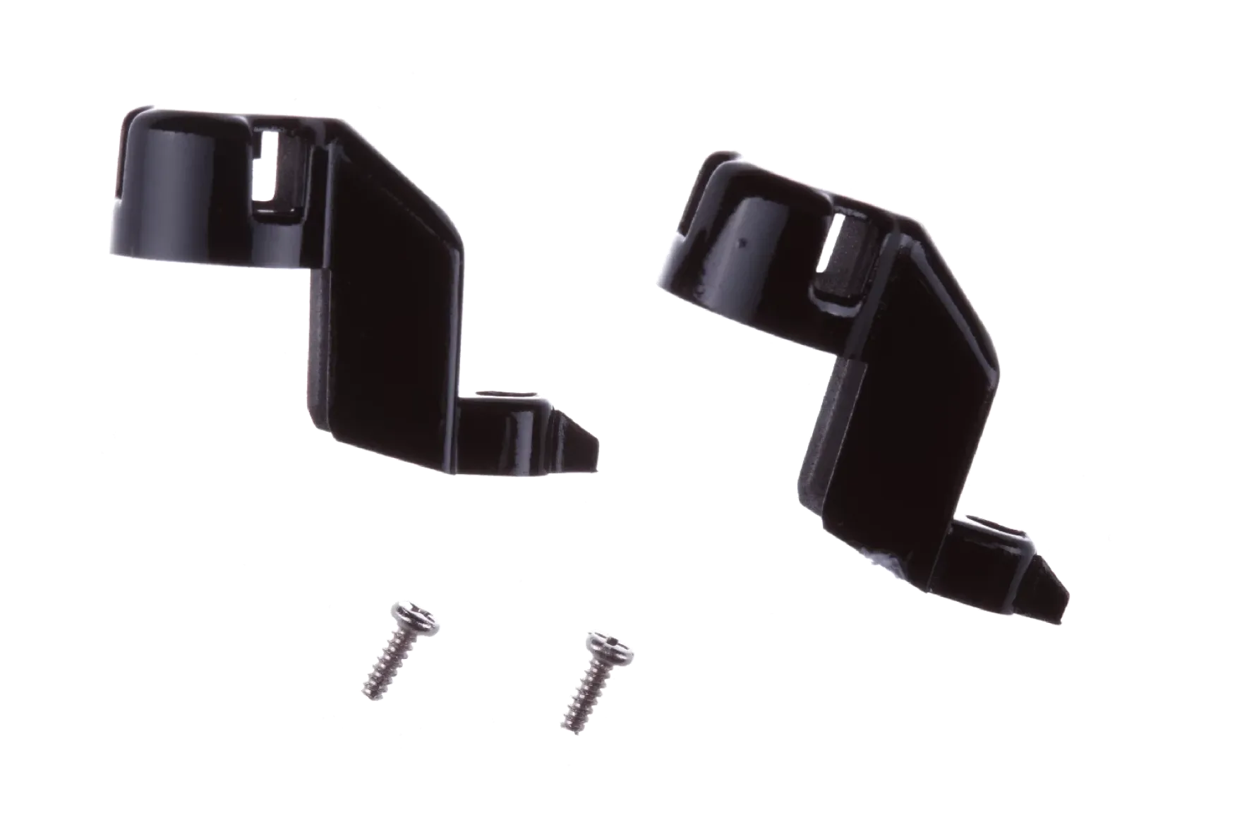 Engine cover for 503015