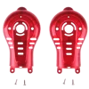 Engine cover for 503018