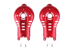 Engine cover for 503018