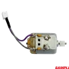 Engine E200 standard