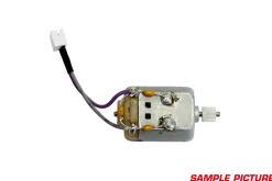 Engine E200 standard