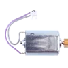Engine for 23820, 23821