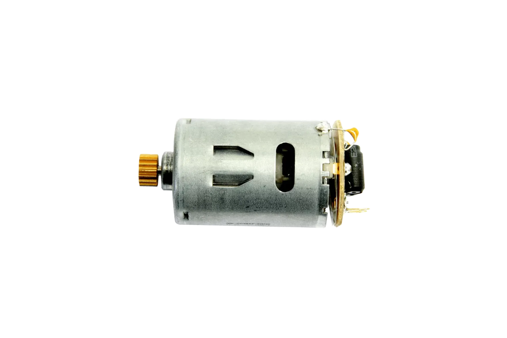 engine for Rock Crawler (100010), Rock Crawler (102011)