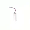 1 engine - red-blue cable for #503023