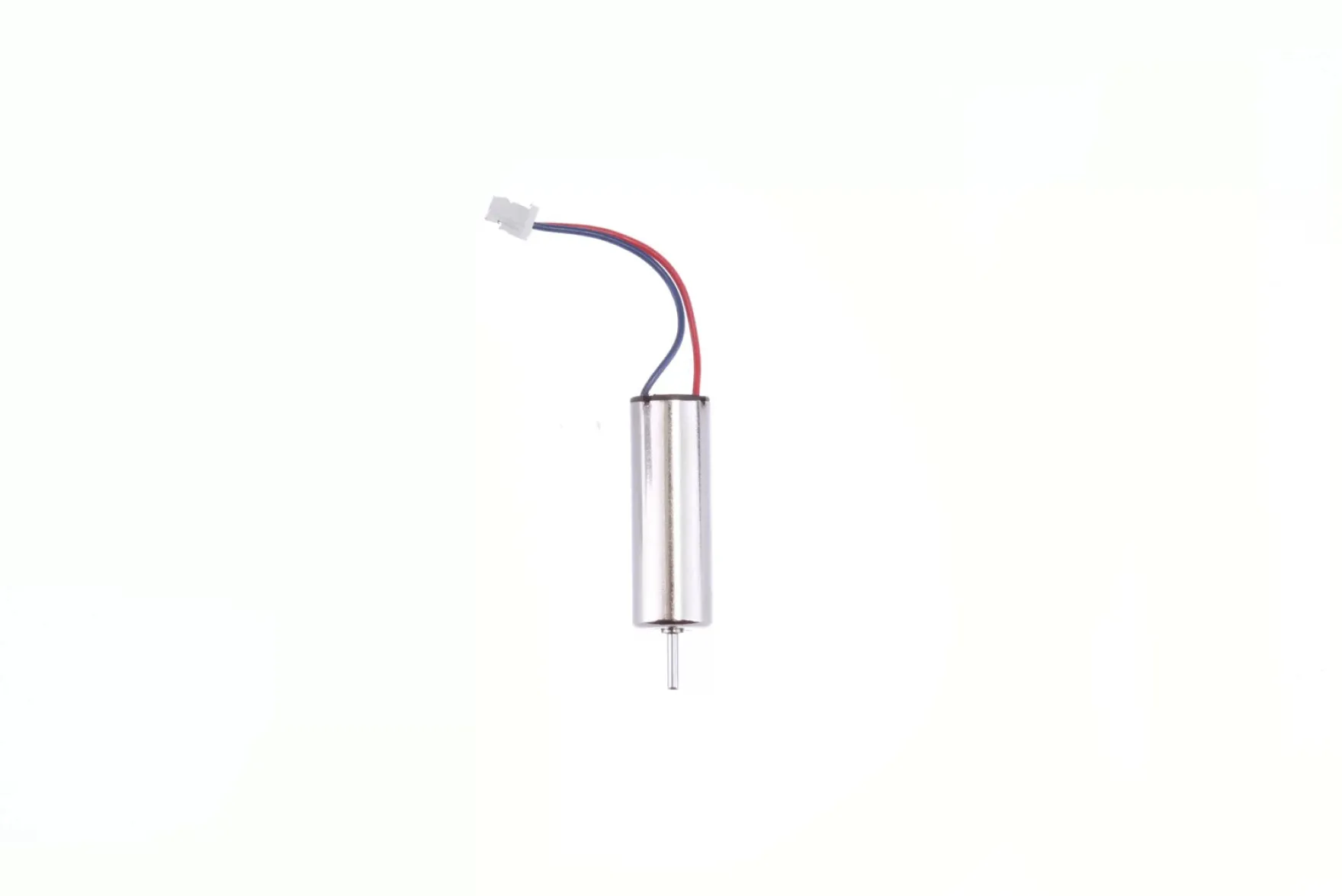 1 engine - red-blue cable for #503023