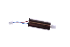 1 engine - red-blue cable for 503018