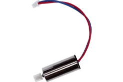 1 engine - red-blue cable for 503022