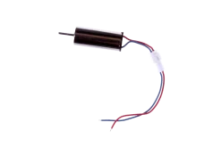 1 engine - red-blue cable for 503016