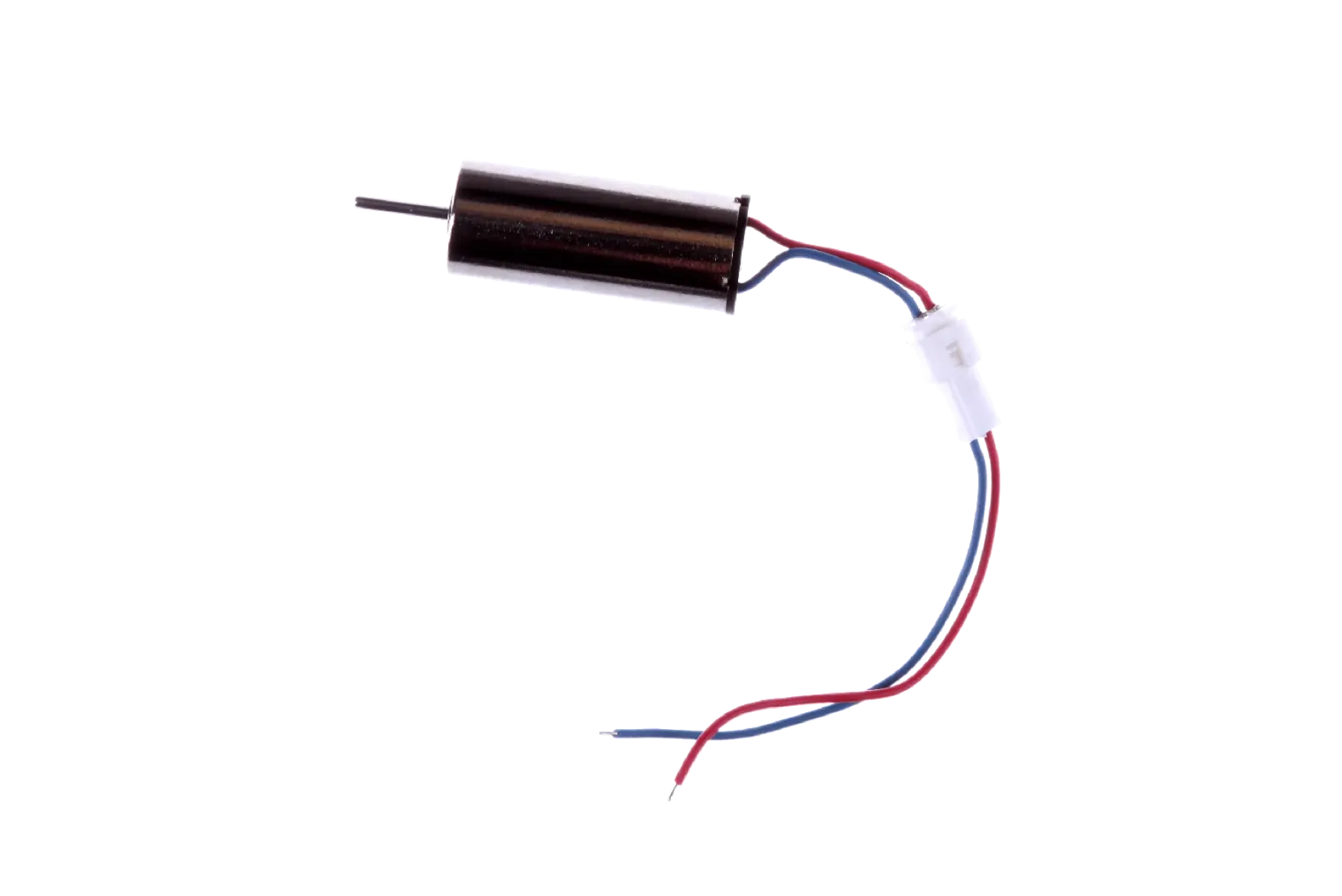 1 engine - red-blue cable for 503016