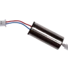 1 engine - red-blue cable for 503015