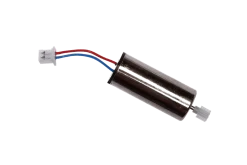 1 engine - red-blue cable for 503015