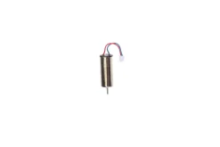1 engine - red-blue cable for #503024