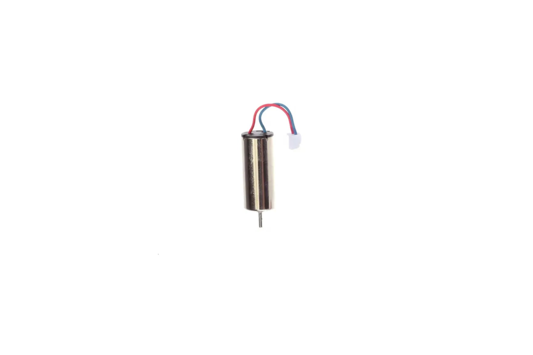 1 engine - red-blue cable for #503024