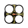 EPP Protective frame for Quadrocopter CRC X1 (503001)