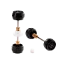 Evolution / Digital 132 F+R AXLES 27373,30580