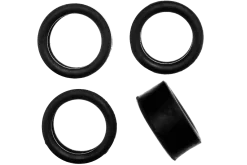 Evolution-Digital 132 tyres for 20027591, 20030808, 20030809, 20030847, 20030848, 20030868
