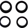 Evolution-Digital 132 tyres for 27560, 27567,27627, 30814, 30815,30829, 30830, 30925