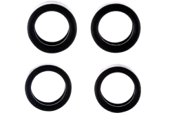 Evolution-Digital 132 tyres for 27560, 27567,27627, 30814, 30815,30829, 30830, 30925
