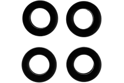 Evolution-Digital 132 tyres for All Formula One Cars Livery 2017