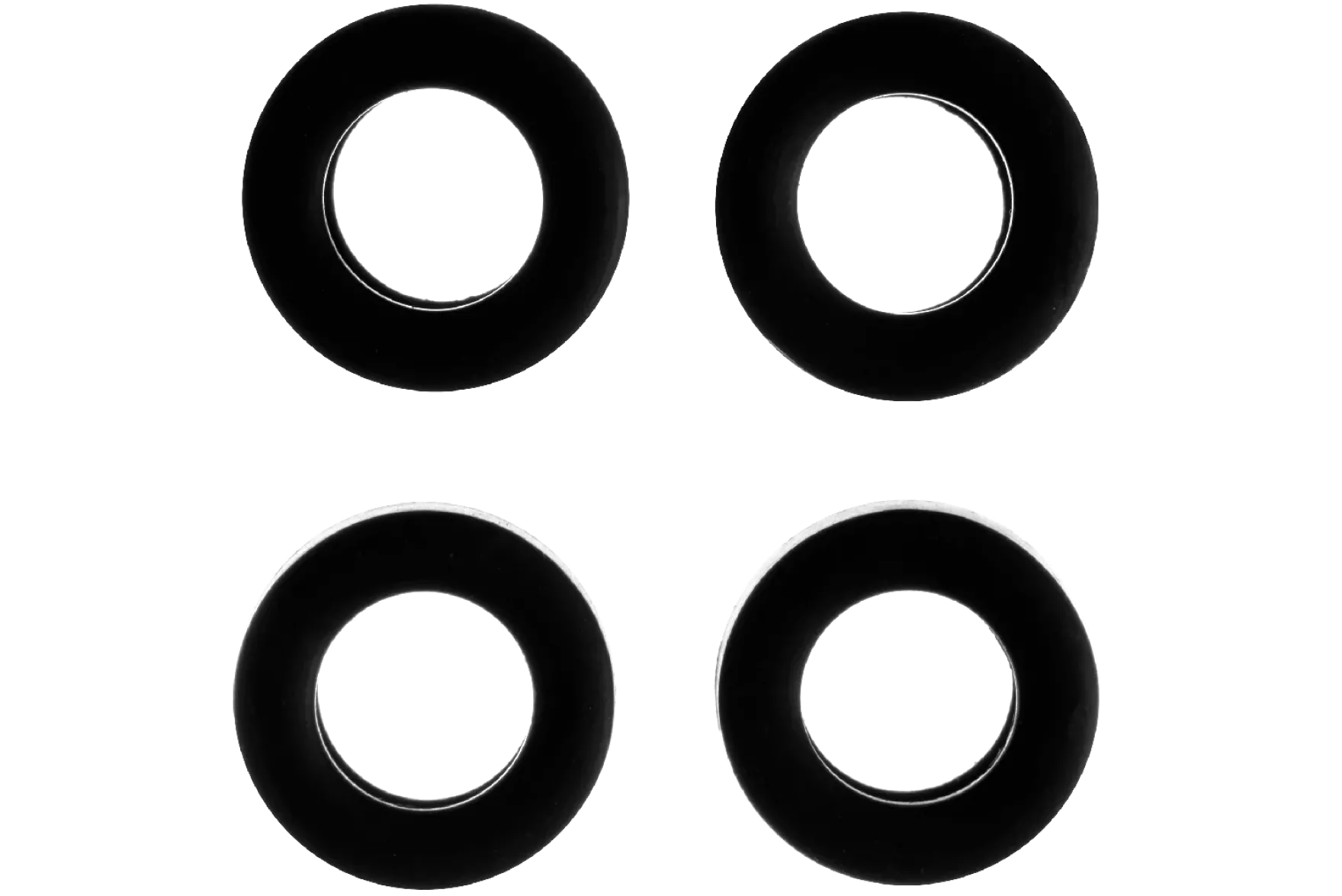 Evolution-Digital 132 tyres for All Formula One Cars Livery 2017