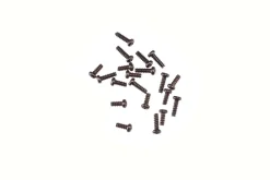 EV SET OF SCREWS