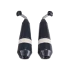 Exhaust pipes for 162060 162061 Donkey Kong 162063 162064