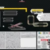 Extension Pack - Mega