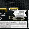 Extension Pack - Super Hump
