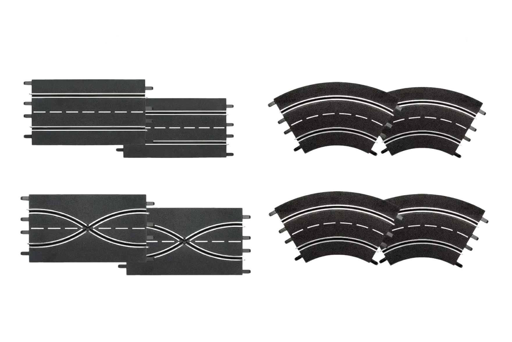 Extension Set 1