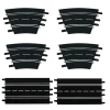 Extension Set 2