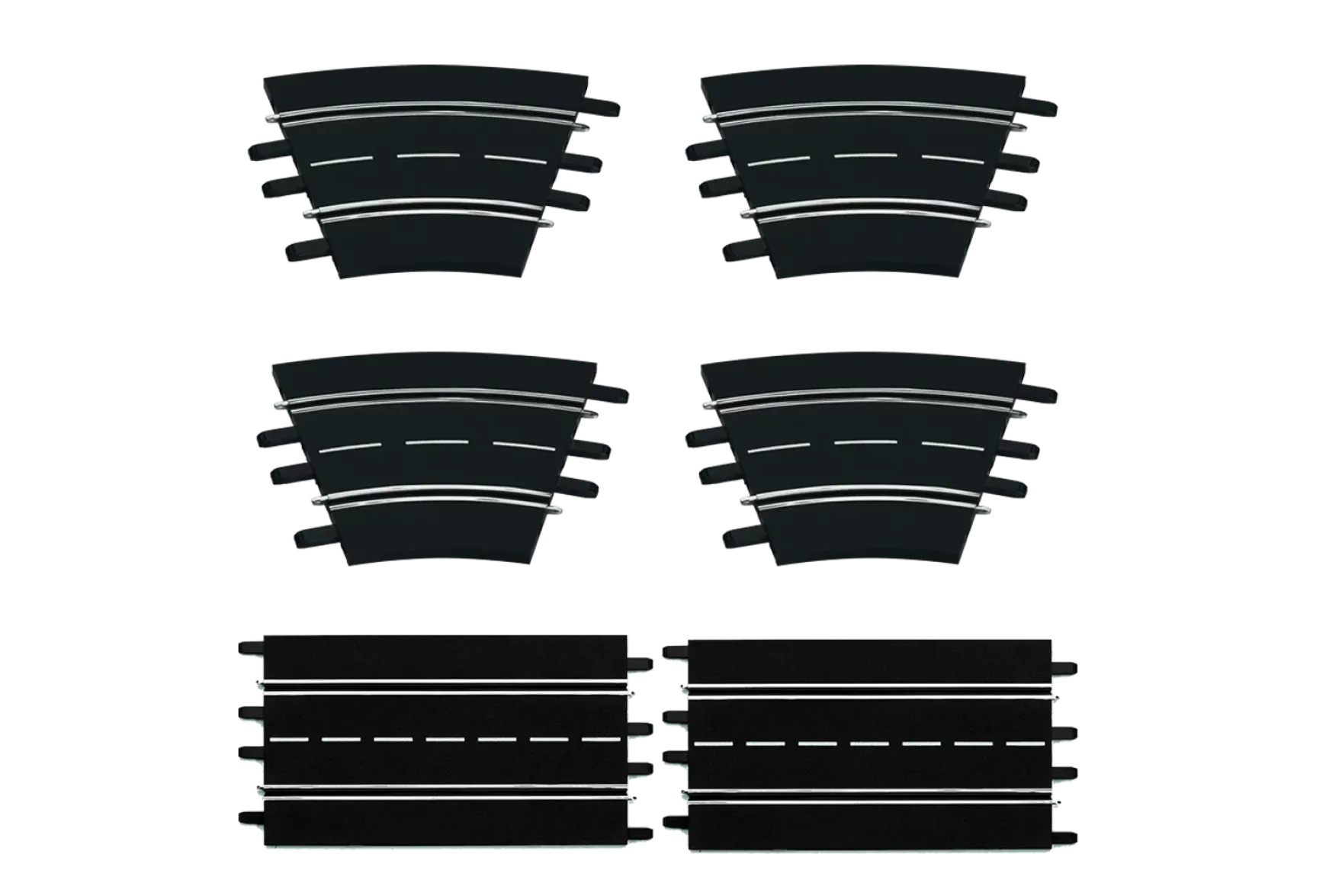 Extension Set 2
