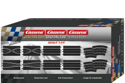 Extension Set 3