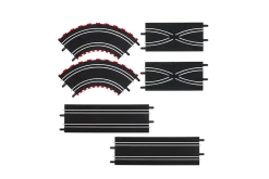 Extension Set 1