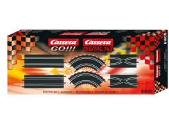 Extension Set 1