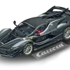Ferrari FXX K Evoluzione "No.98"