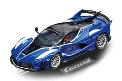 Ferrari FXX K Evoluzione "No.27"