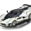 Ferrari FXX K Evoluzione "No.70"