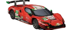 Ferrari 296 GT3 