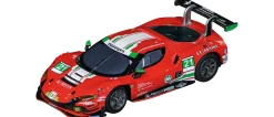 Ferrari 296 GT3 