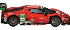 Ferrari 296 GT3 