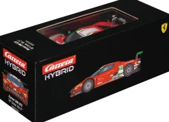 Ferrari 296 GT3 
