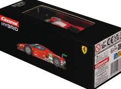 Ferrari 296 GT3 